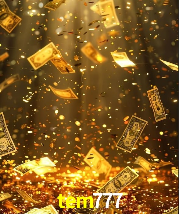 Experiência VIP tem777