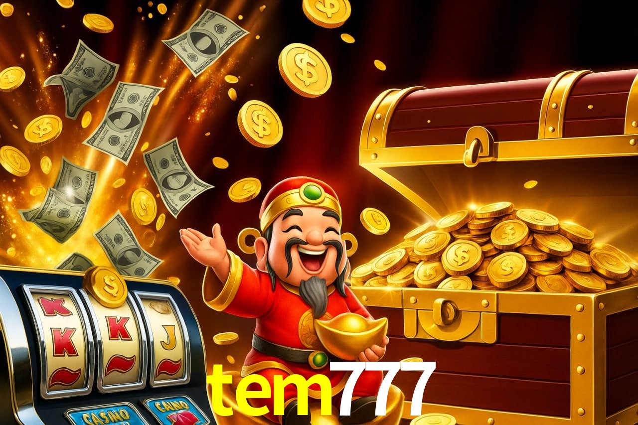 A Revolução dos Aplicativos de Jogos no tem777