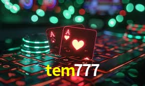 Inovações de Jogos na tem777: O Futuro das Experiências Interativas