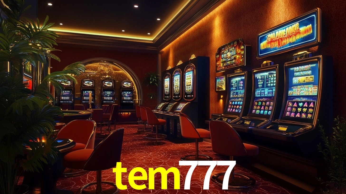 tem777,tem777.com