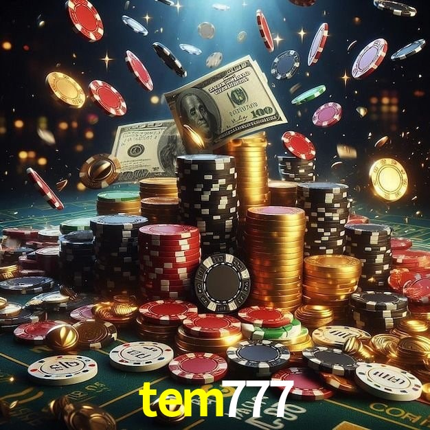 Promoção Relâmpago tem777