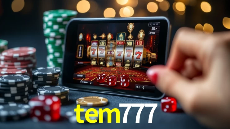 tem777,tem777.com