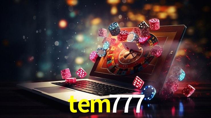 Integração de APIs tem777