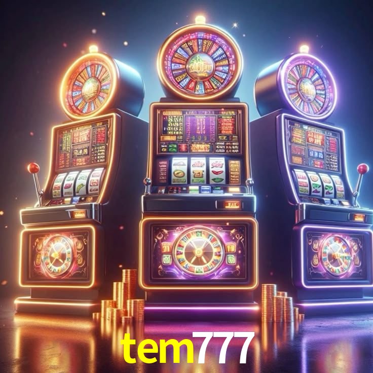 tem777,tem777.com