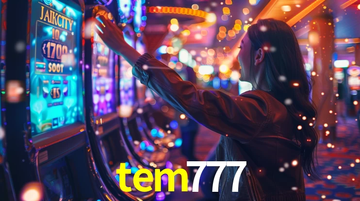 tem777,tem777.com
