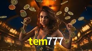 Tennis Betting tem777