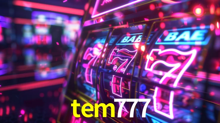 Gates of Olympus tem777