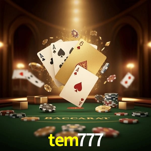 Tournaments tem777