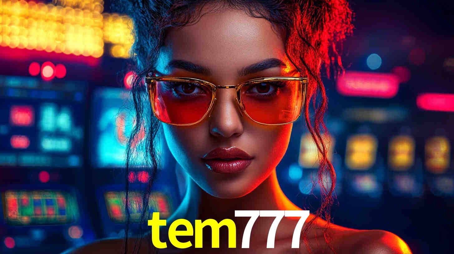 Apostas de Basquete tem777