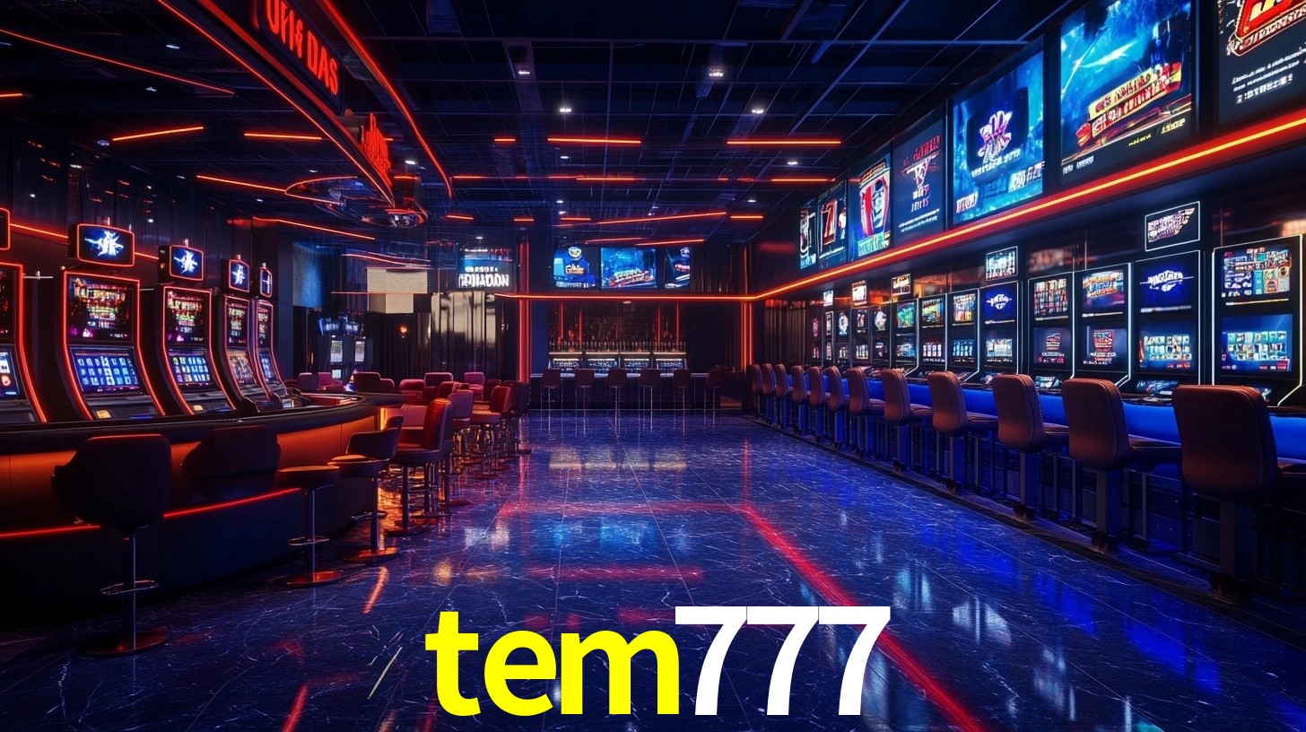 tem777