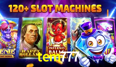 Exclusive Offers tem777