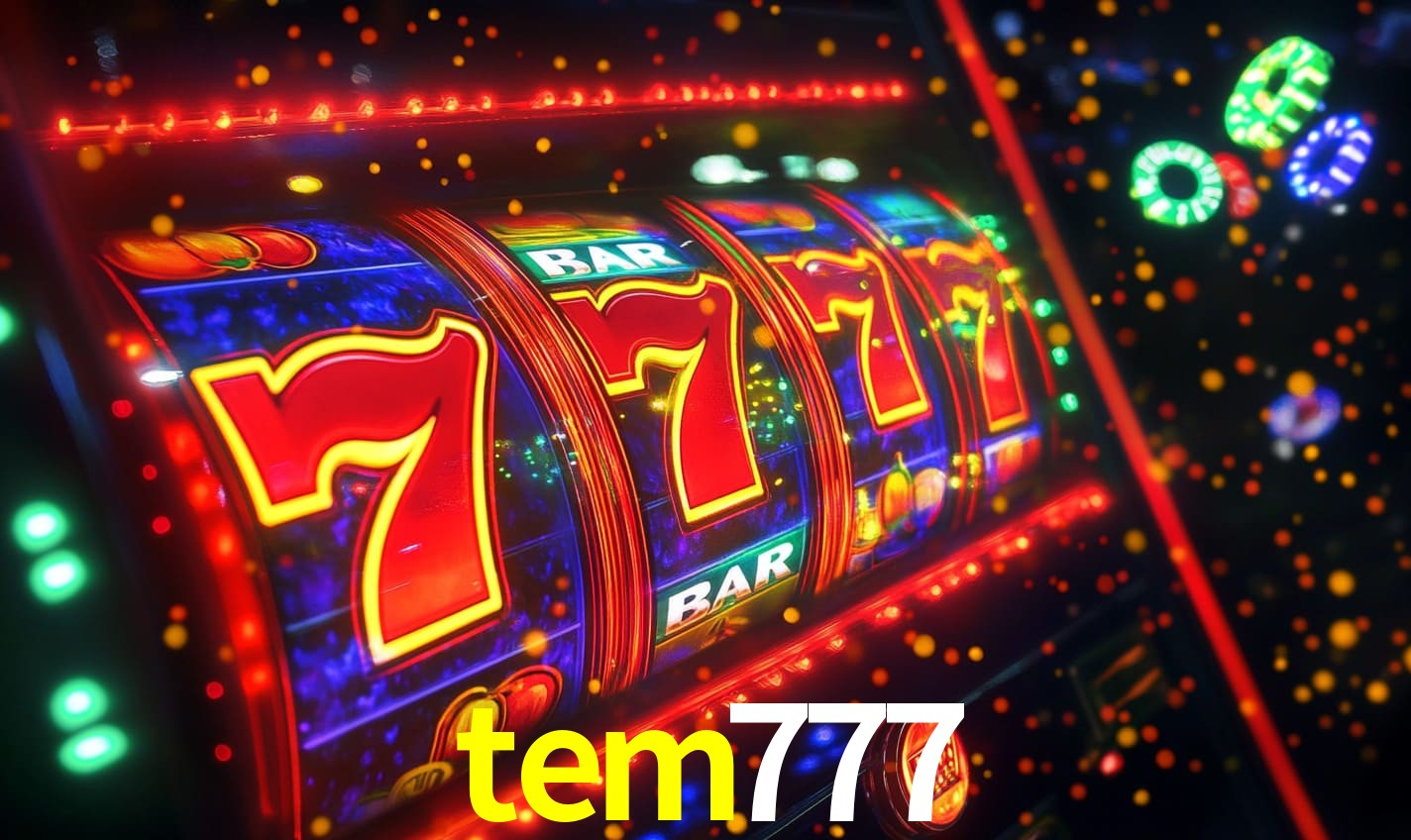 tem777