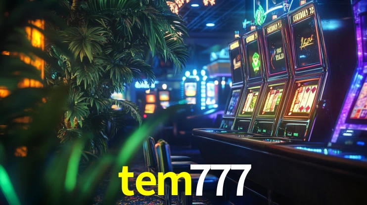 Premium Interface tem777