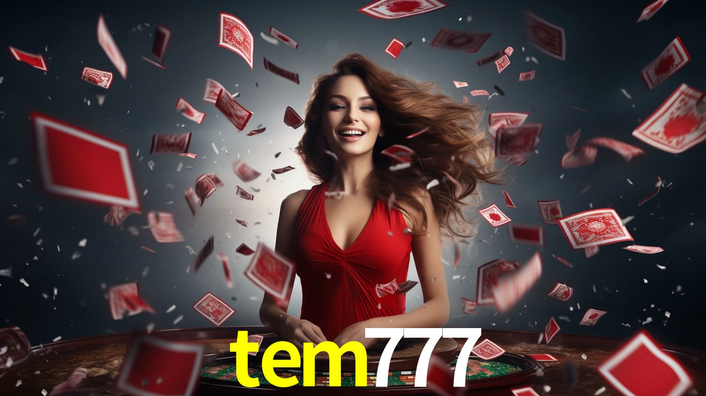 Instant EasyPaisa tem777