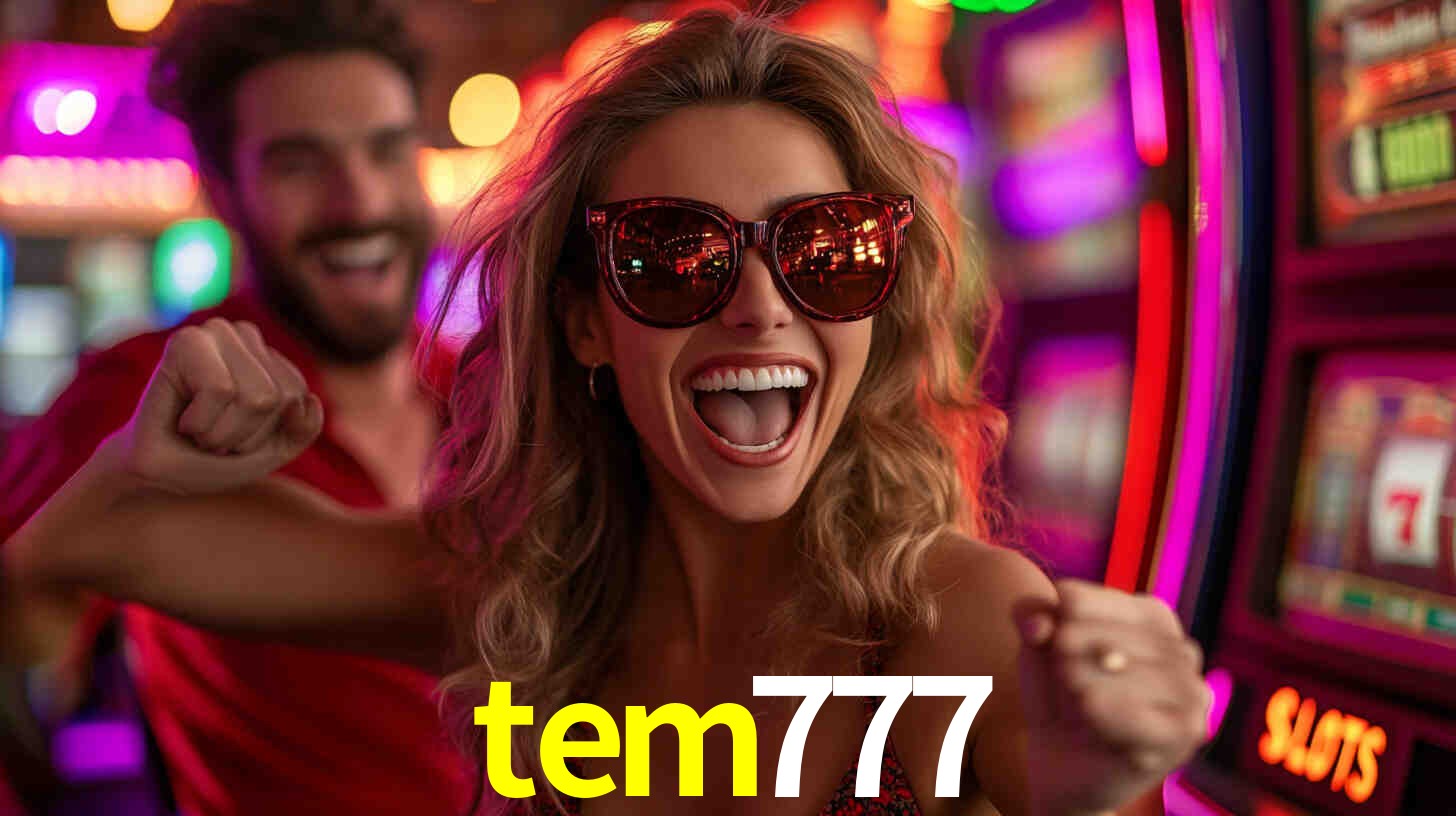 Apostas de Tênis tem777