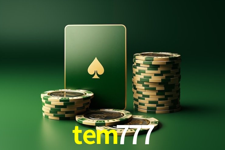 Roulette Table tem777