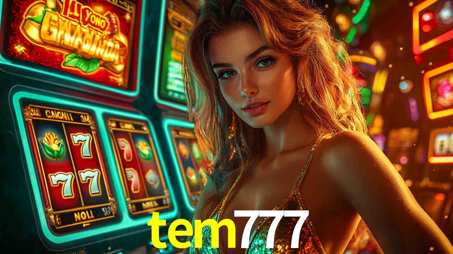 tem777