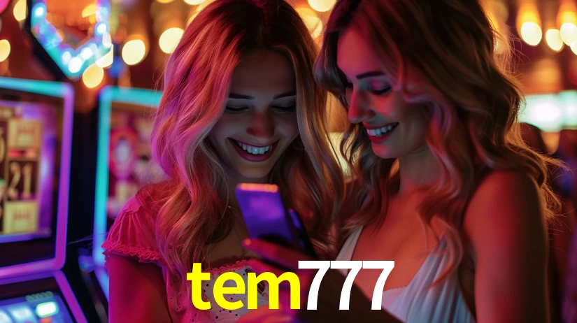 tem777.com