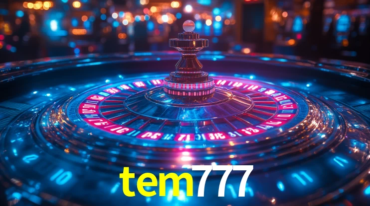 tem777.com