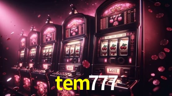 A Emoção da Loteria na tem777: Uma Chance de Mudança de Vida