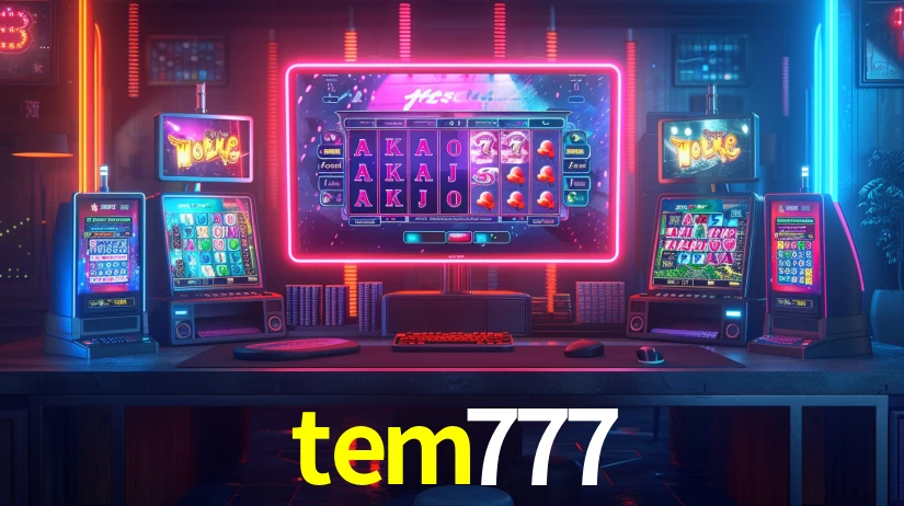 tem777