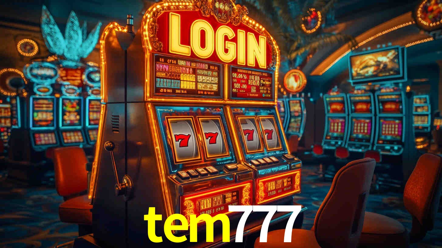 tem777,tem777.com