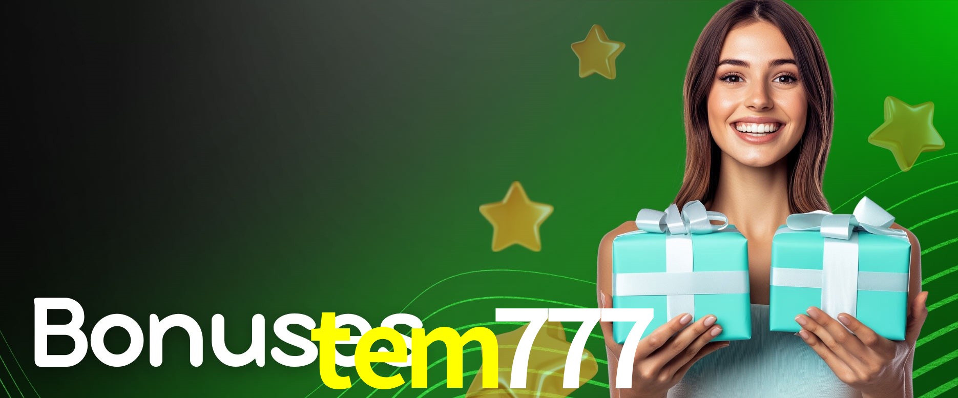 Quick Registration tem777