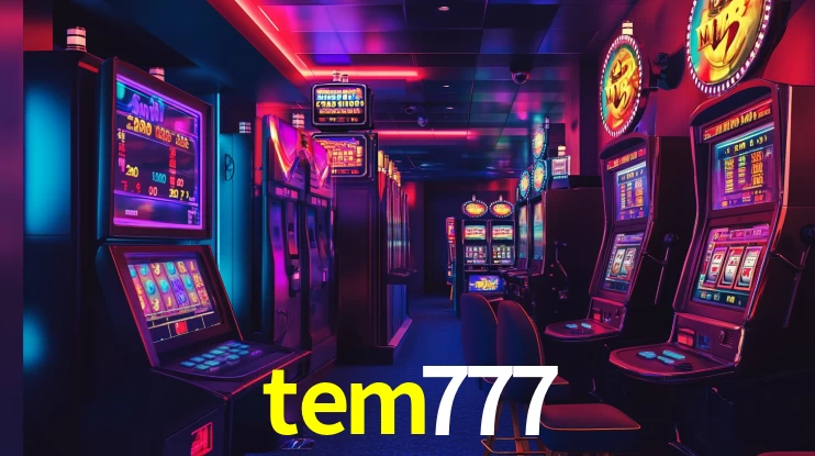 tem777,tem777.com