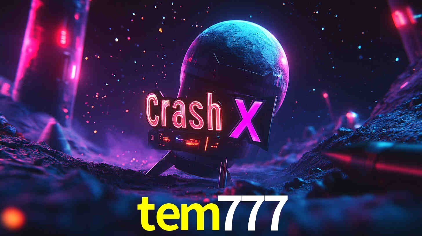 Mesa de Roleta tem777