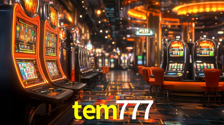 tem777