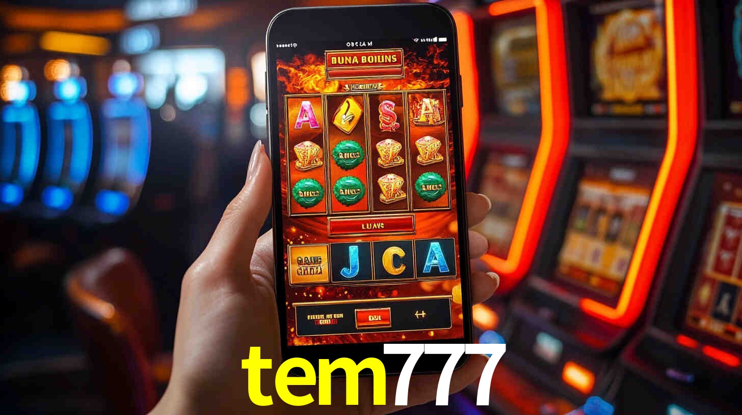 tem777,tem777.com