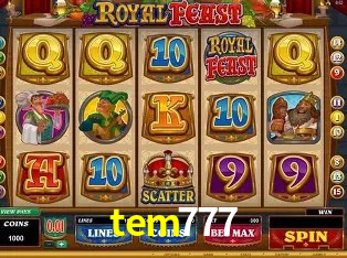 API Integration tem777