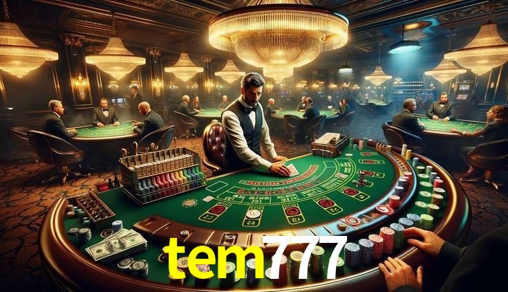 Basketball Betting tem777