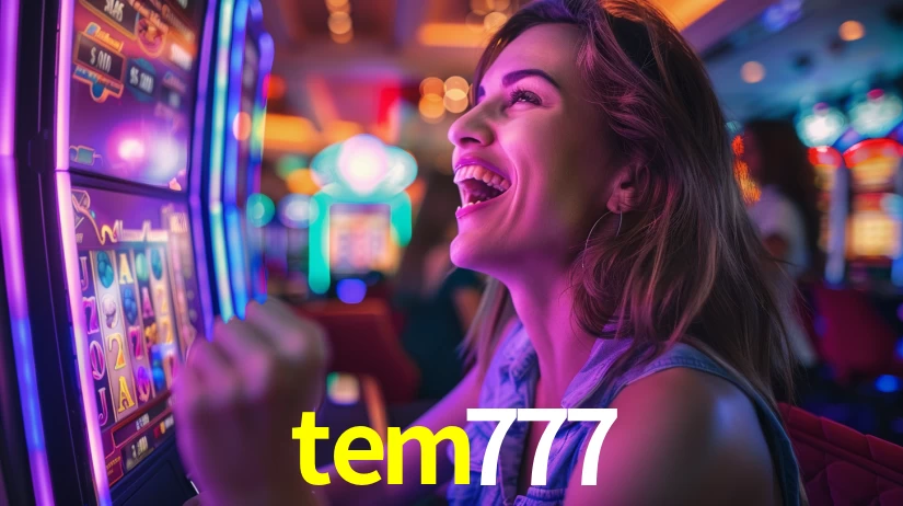 tem777.com