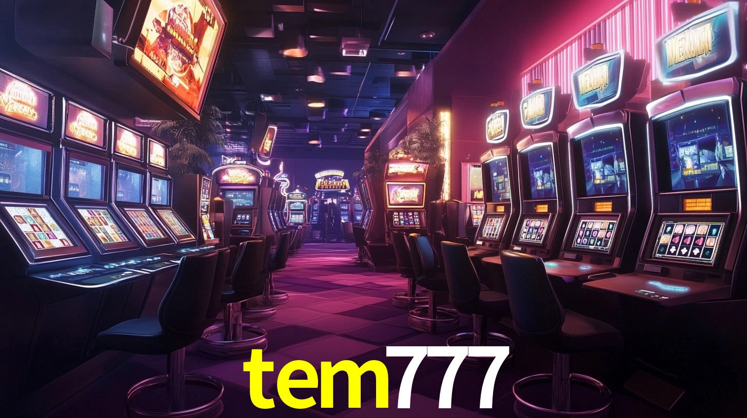 tem777.com