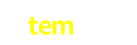 tem777