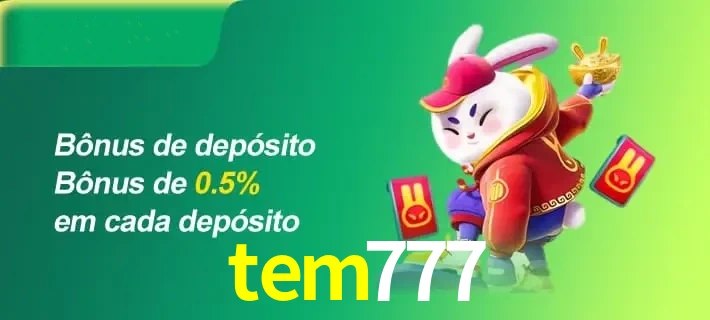 Promoções3