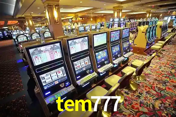10 Perfis de Indivíduos que Exigem Cautela no tem777 Cassino