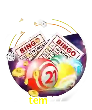 bingo
