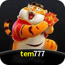 Logo tem777