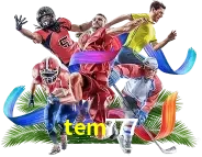 sport tem777