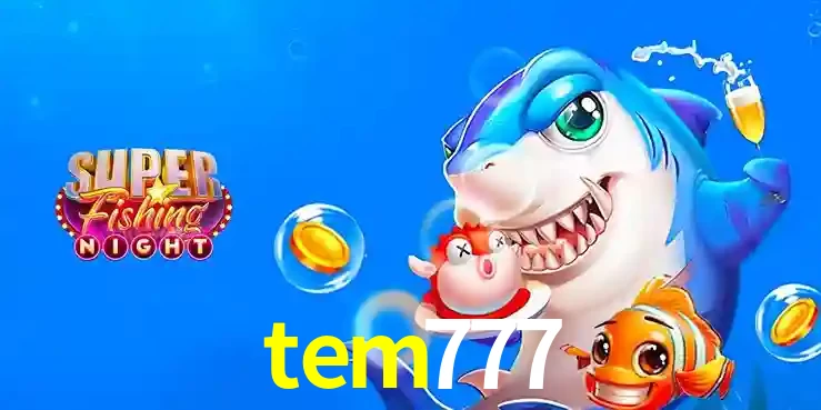 Cassino de Pesca: Uma Visão Geral e Recomendação no tem777